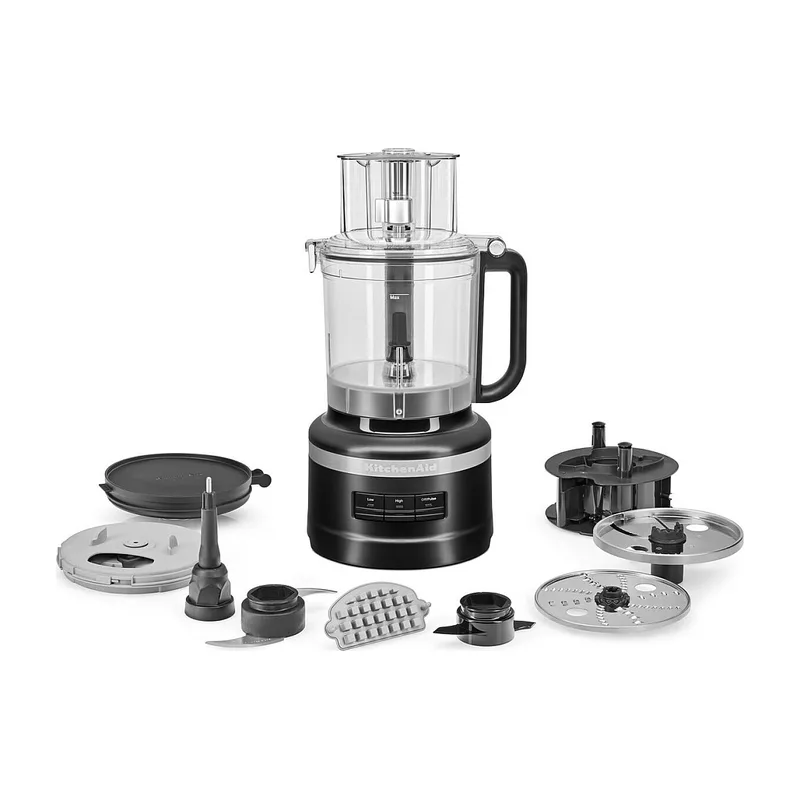 KitchenAid 5KFP1319 3,1 l