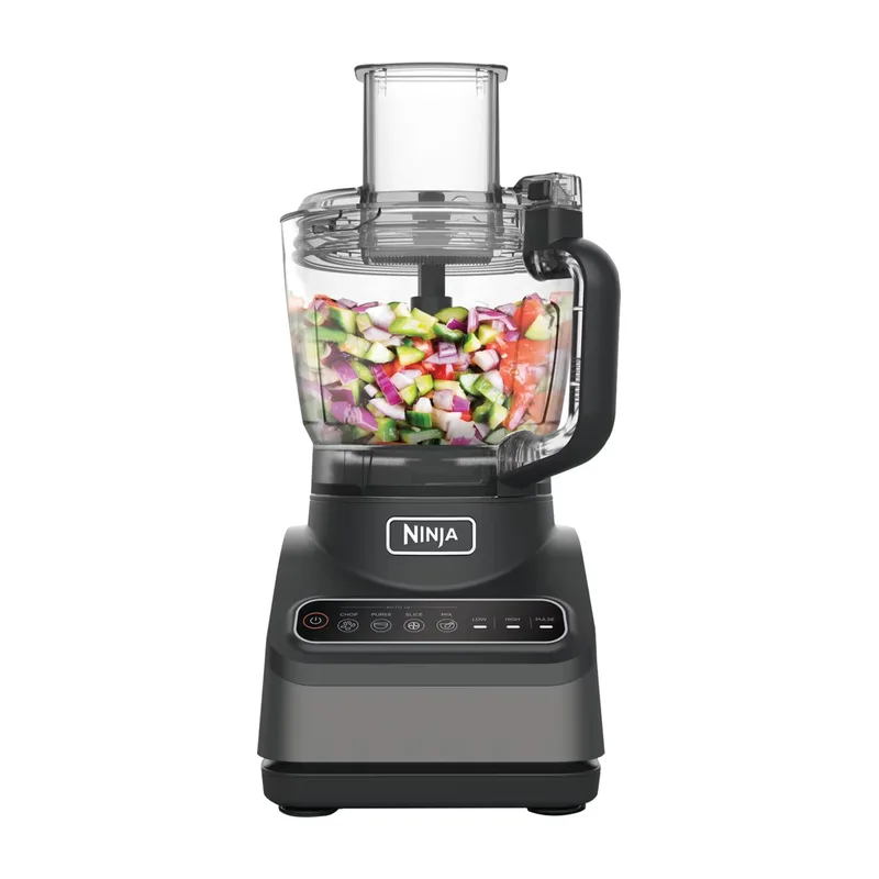 Ninja BN650EU Auto-iQ