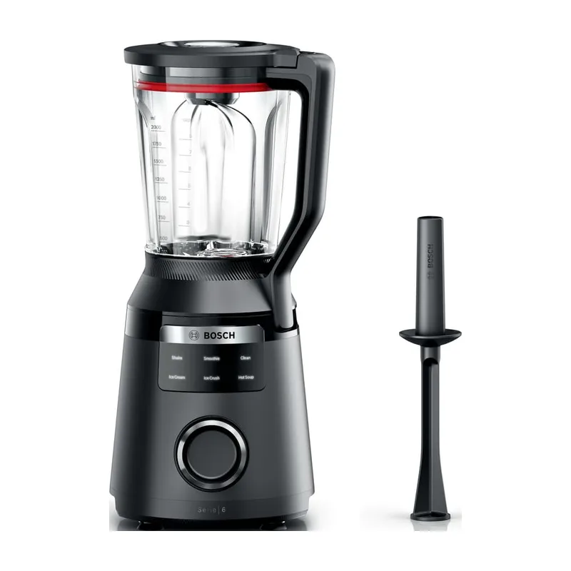Bosch Serie 6 VitaPower MMB6652B