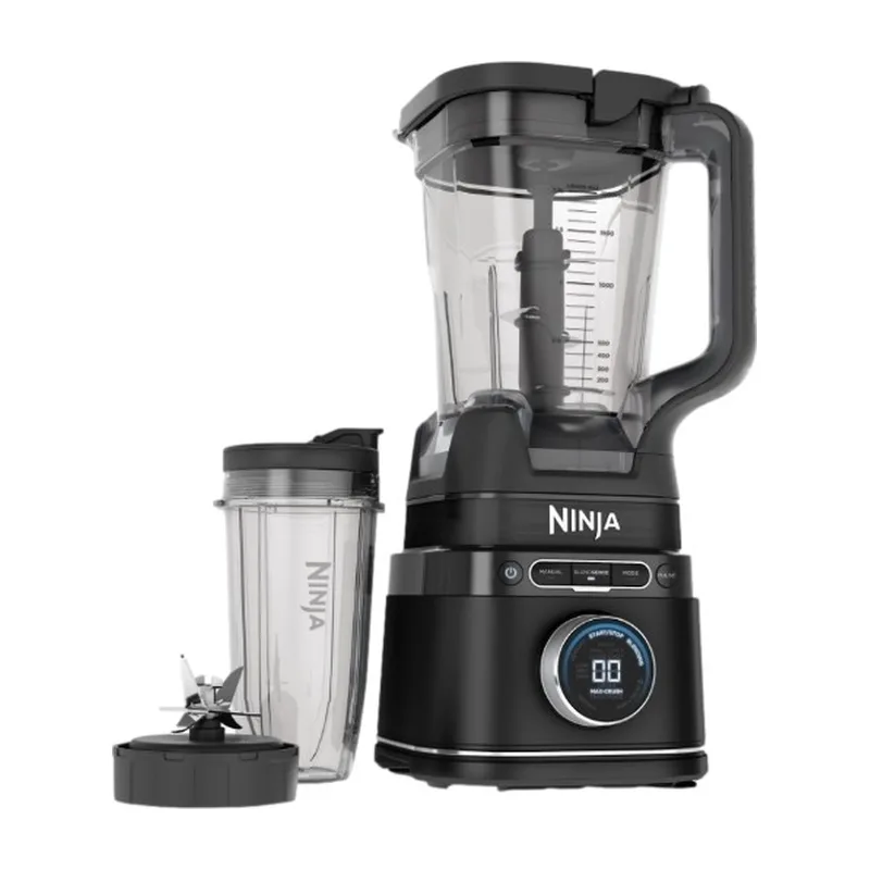 Ninja Detect Power Mixer Pro TB301EU