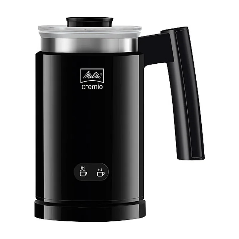 Melitta Cremio II