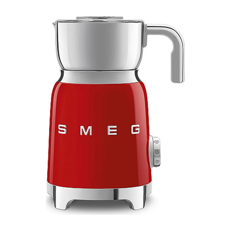 Smeg MFF11