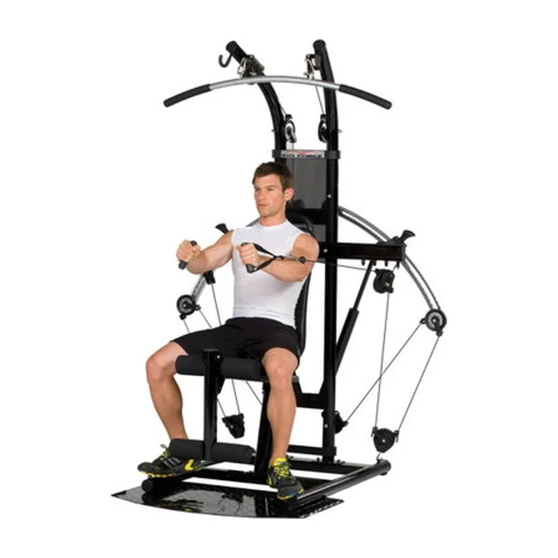 Finnlo Bio Force