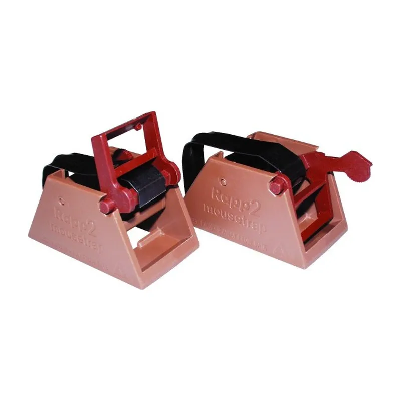 Rapp 2 (2-pack)