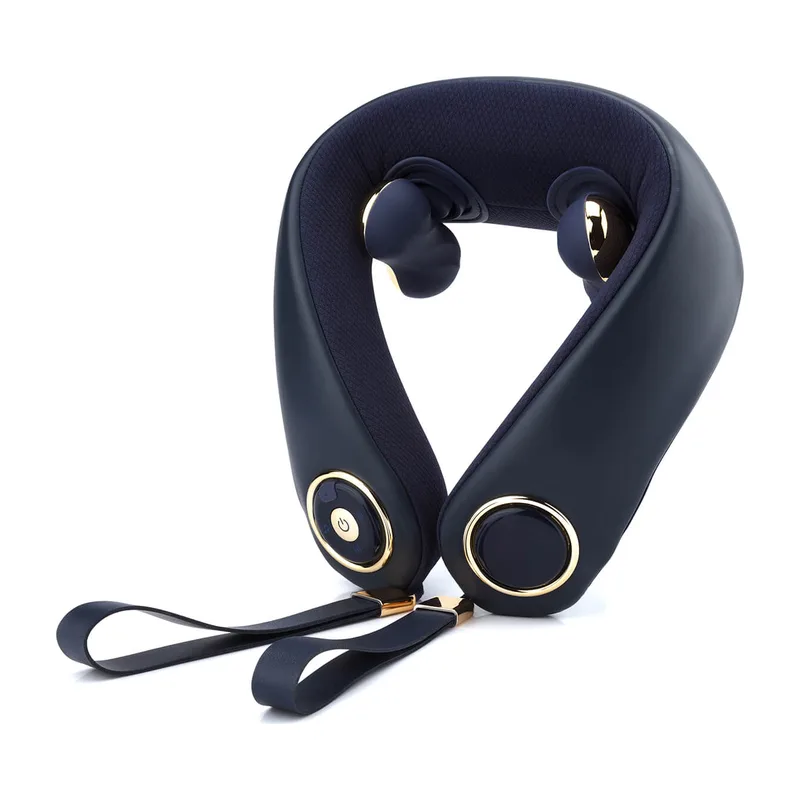 Medivon Collar Simple