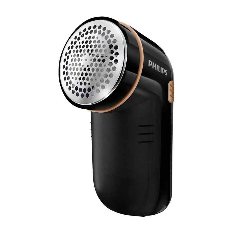 Philips GC026/80