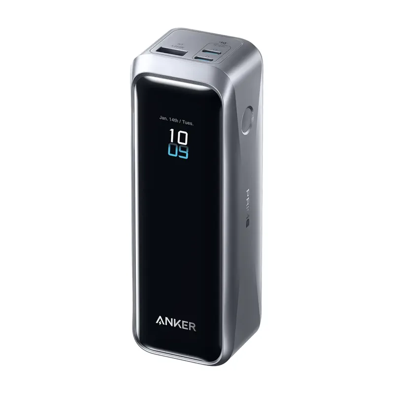 Anker Prime 20K 220 W (A110BH11)