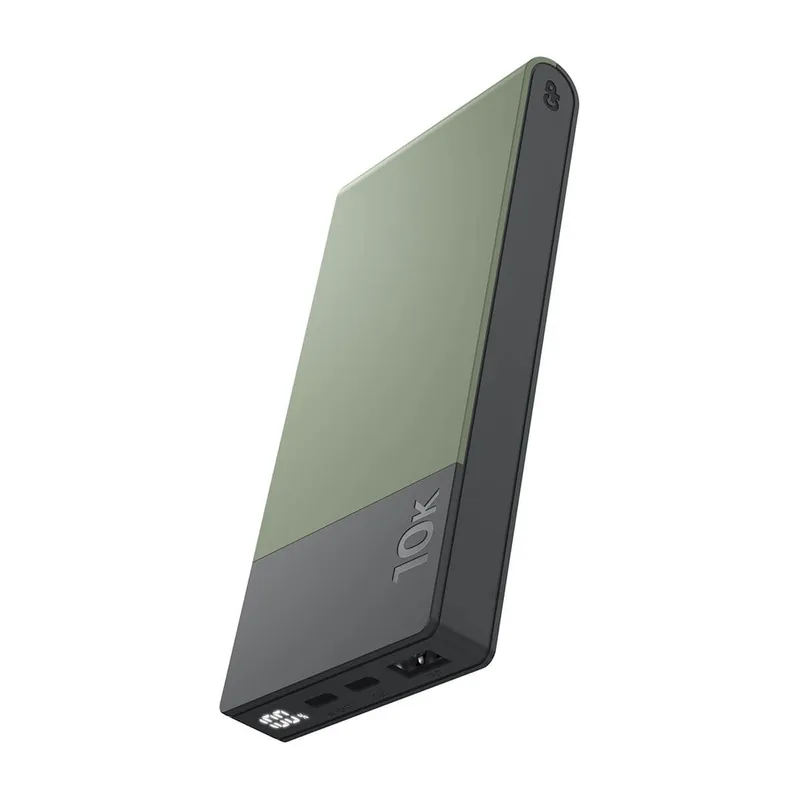 GP M2+ 10000 mAh