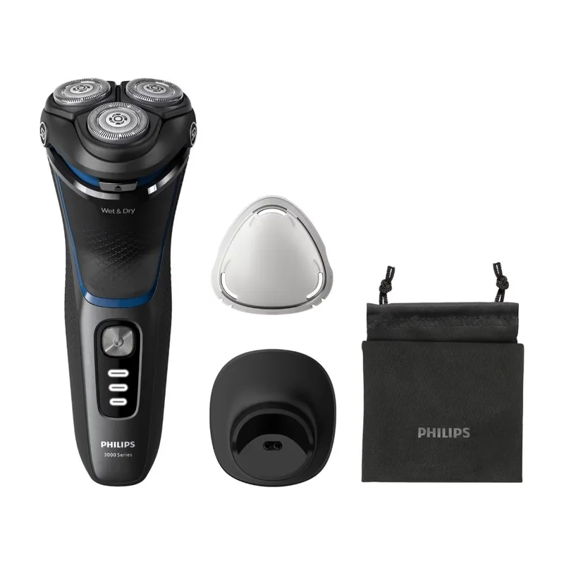 Philips Shaver 3000 Series S3344/13