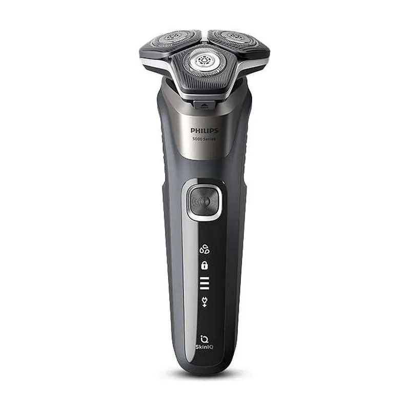 Philips Shaver Series 5000 S5887/10