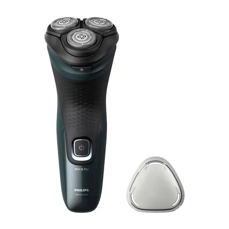 Philips Shaver 3000X X3052/00