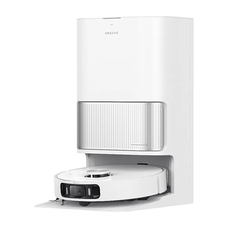 Dreame L40 Ultra AE