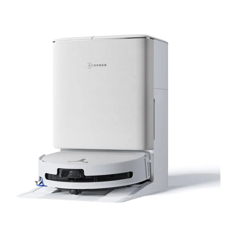 Ecovacs Deebot T90 Pro Omni