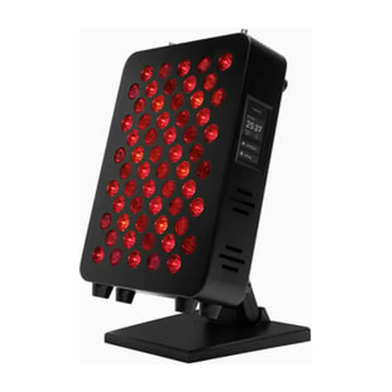 Flowlife Flowlight Panel 300 Seven Waves