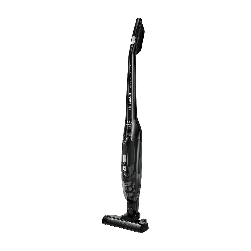 Bosch Readyy'y 20Vmax BBHF220