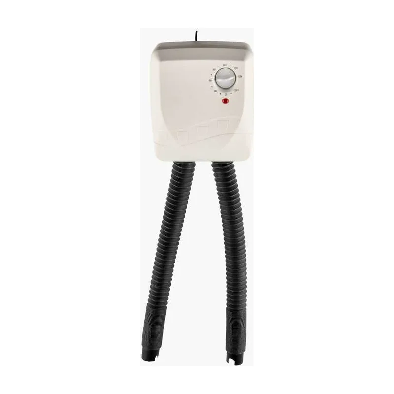 Biltema Skotork 250 W