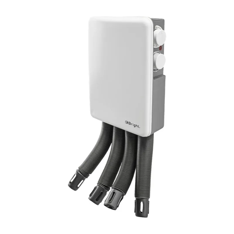 Bright Skotork 350 W