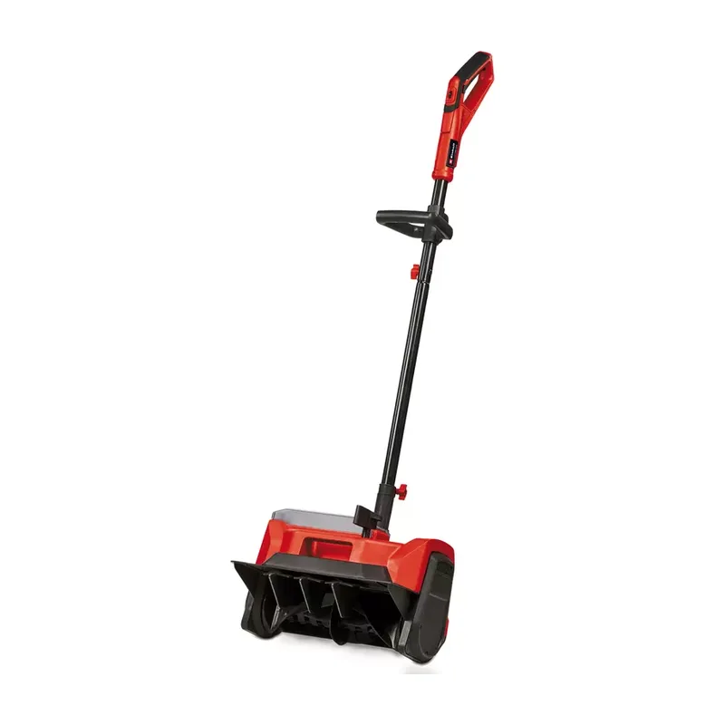 Einhell GE-ST 36/40 Li E-Solo