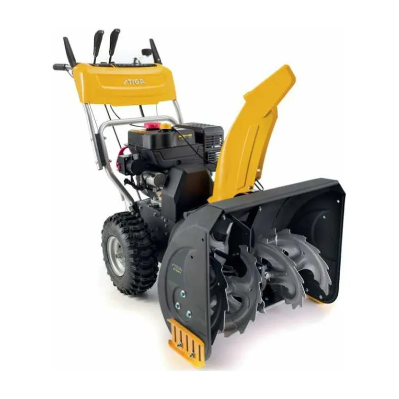 STIGA ST 4262 P