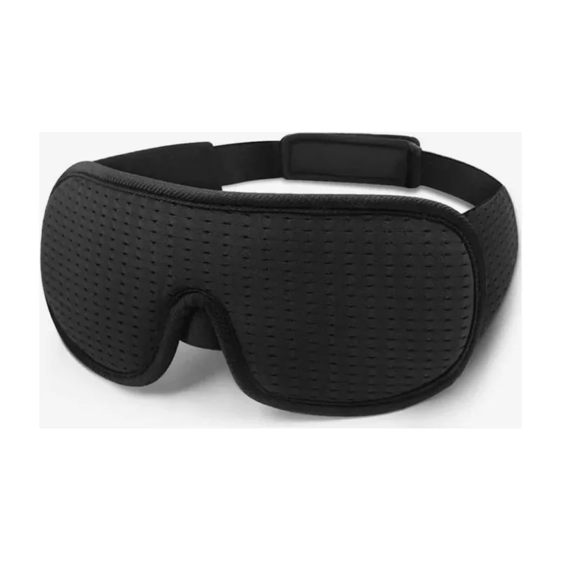 Nattelyst Premiere sovmask 3.0