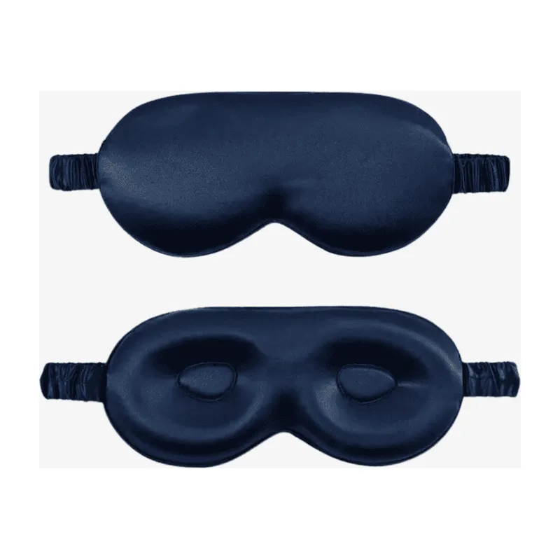 Nattelyst Vincent Sovmask