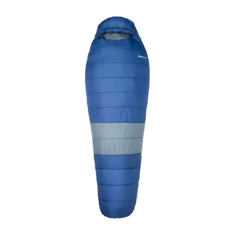 Marmot Trestles Elite Eco 20