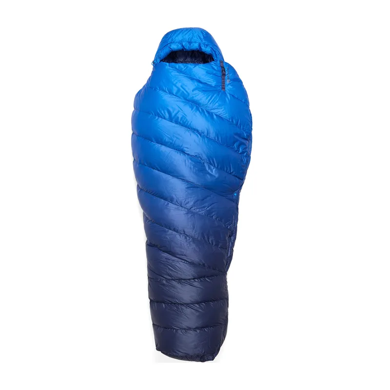Marmot Wraptor Down 15 (Long)