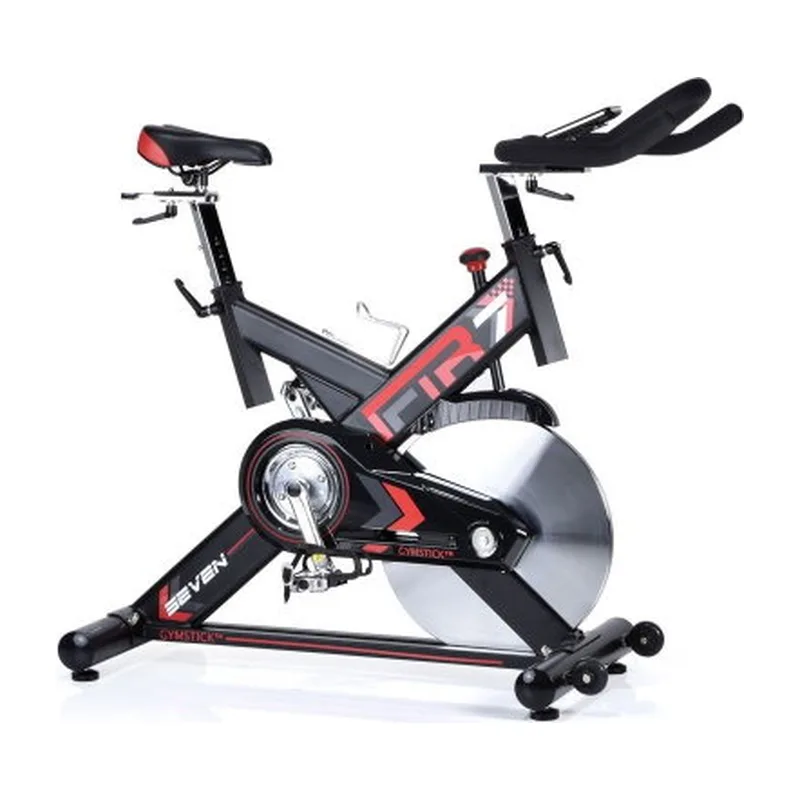 Gymstick FTR 7 Indoor Racer