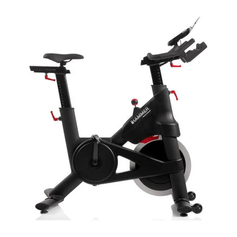 Hammer Speed Pro