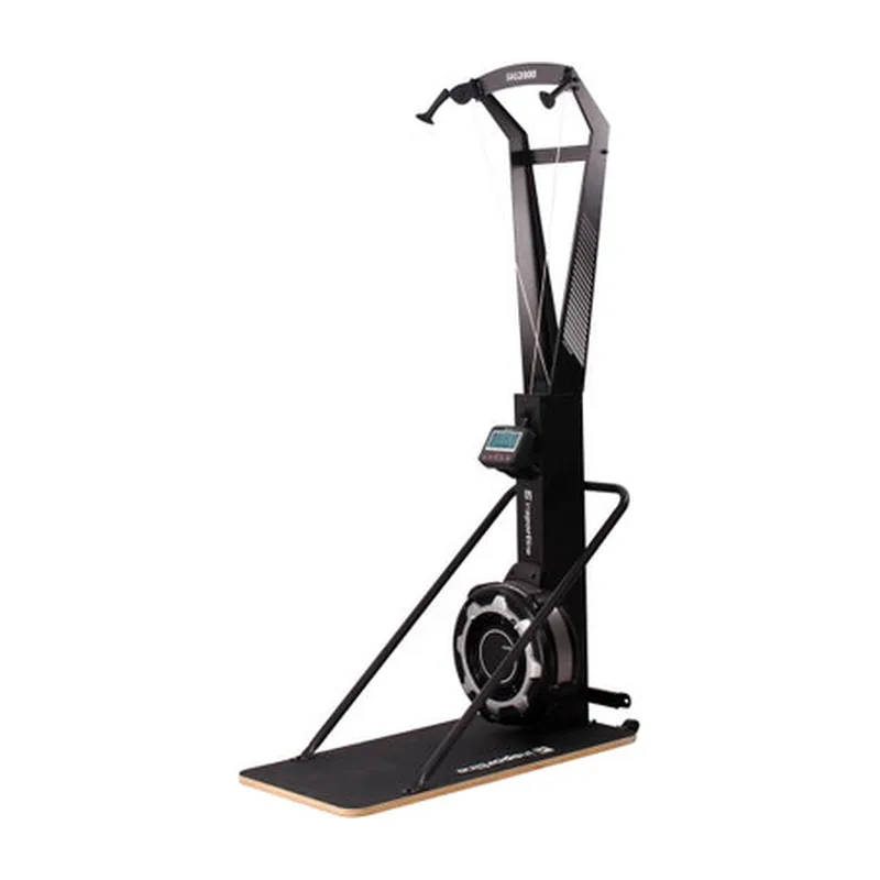 inSPORTline SKI2000