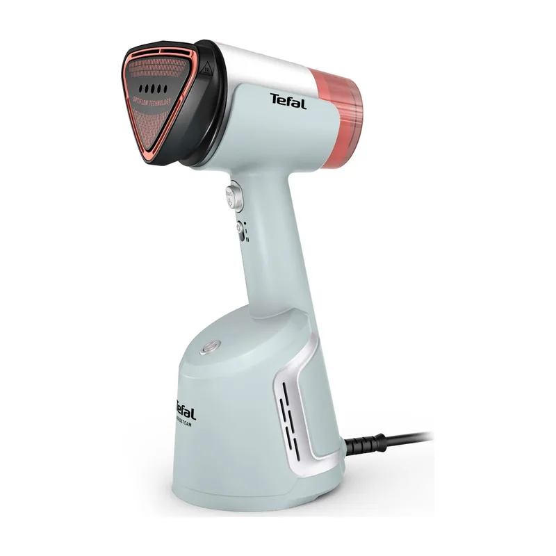 Tefal AeroSteam OptiFlow (DT9814F0)