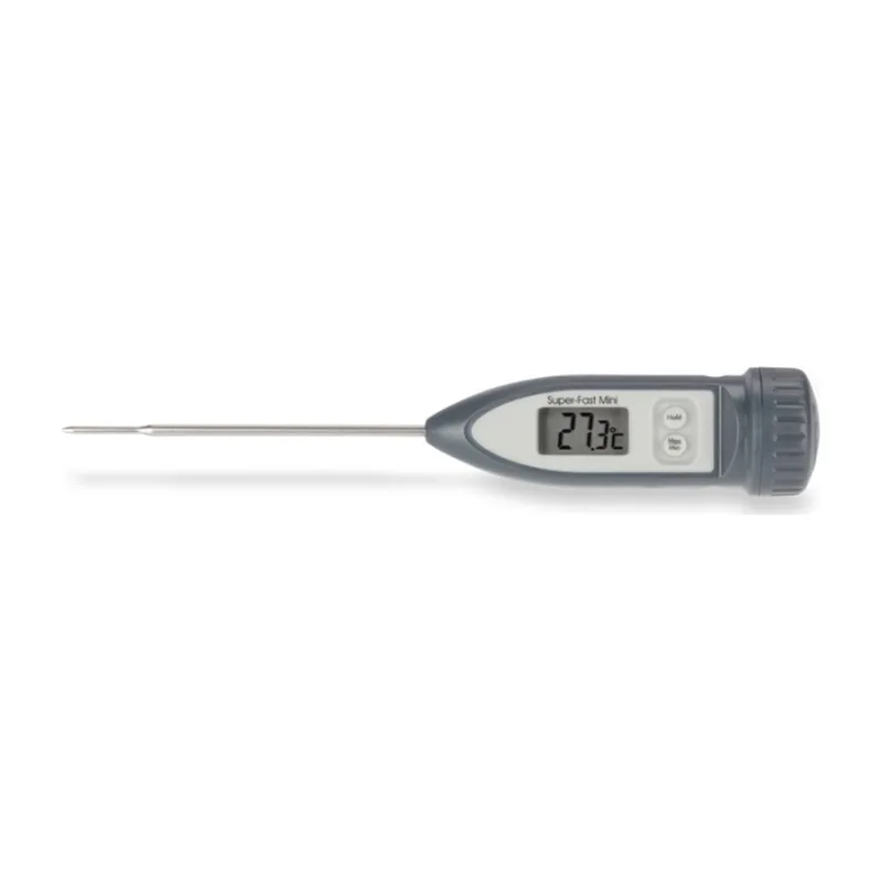 ETI Super-Fast Mini (810-279)