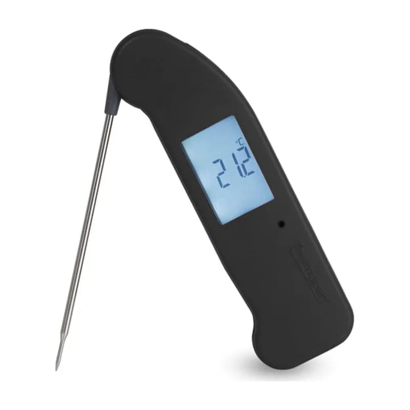 Thermapen ONE
