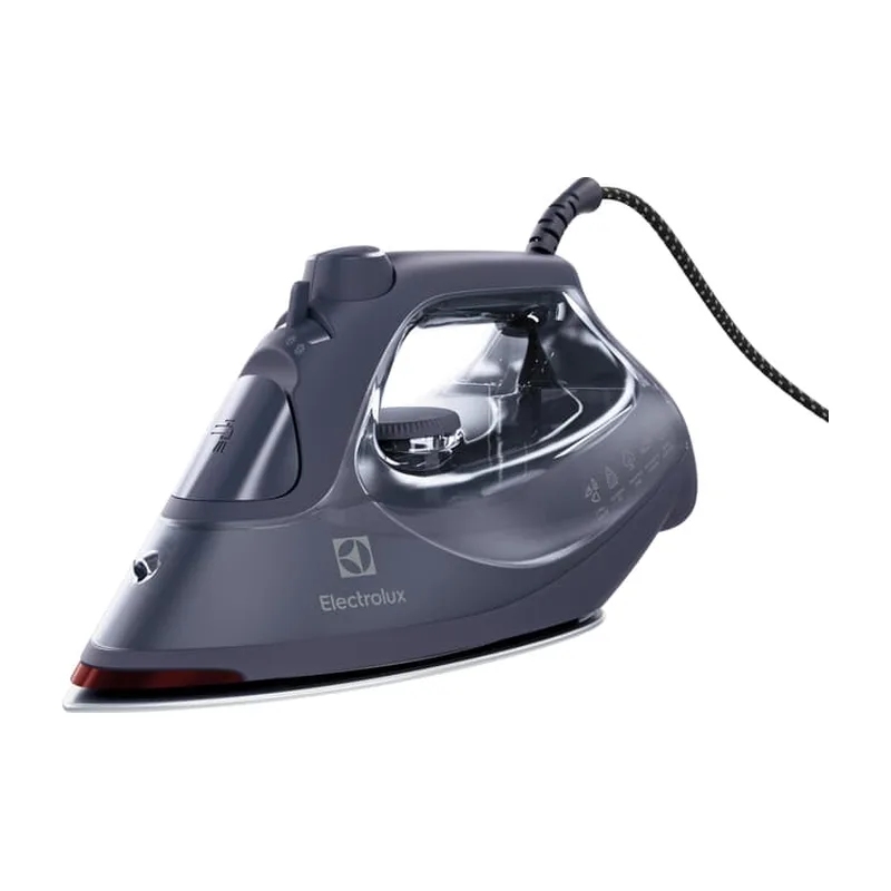 Electrolux Refine 600 E6SI1-4MN