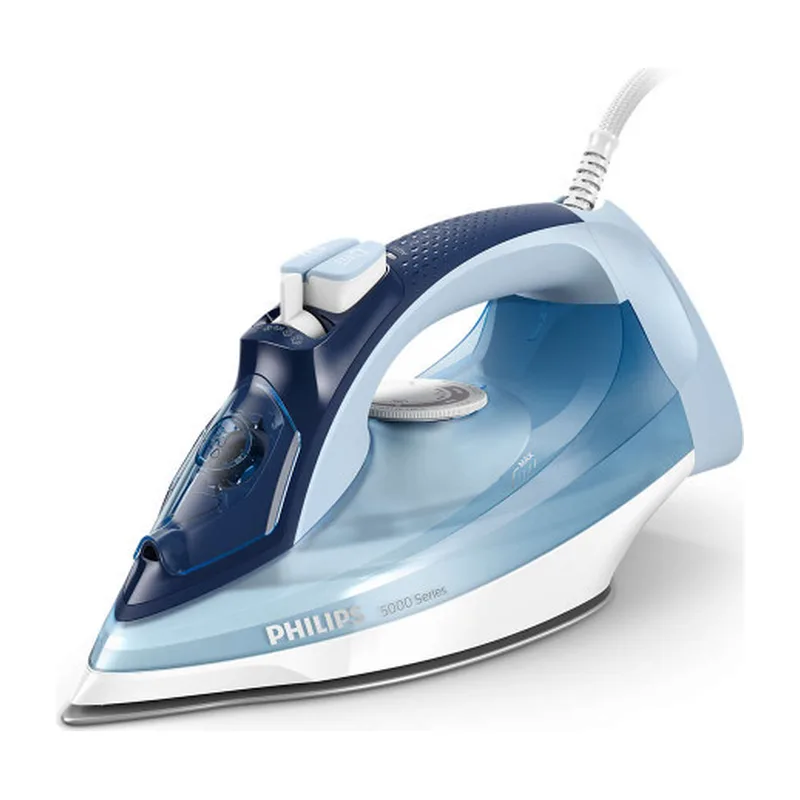 Philips 5000 Series DST5030/20