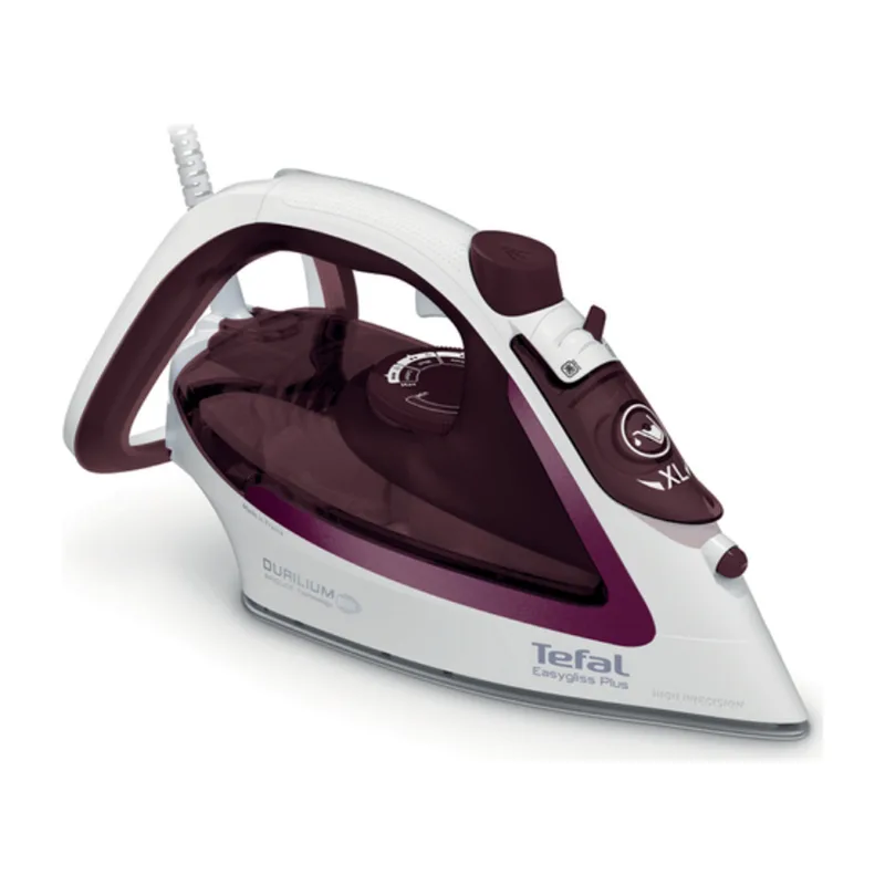 Tefal Easygliss Plus FV5714E0