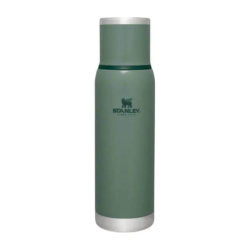 Stanley Adventure To-Go 1,0 l
