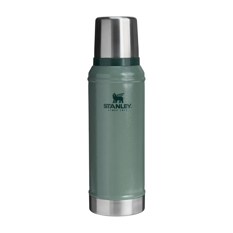 Stanley Legendary Classic 0,94 l