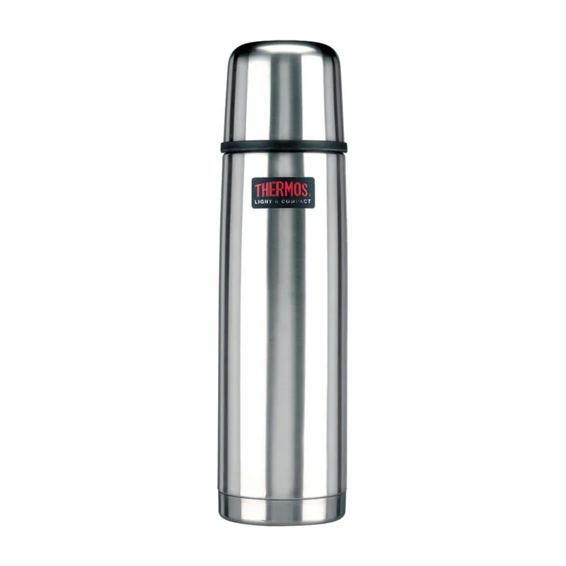 Thermos Light & Compact 0,5 l