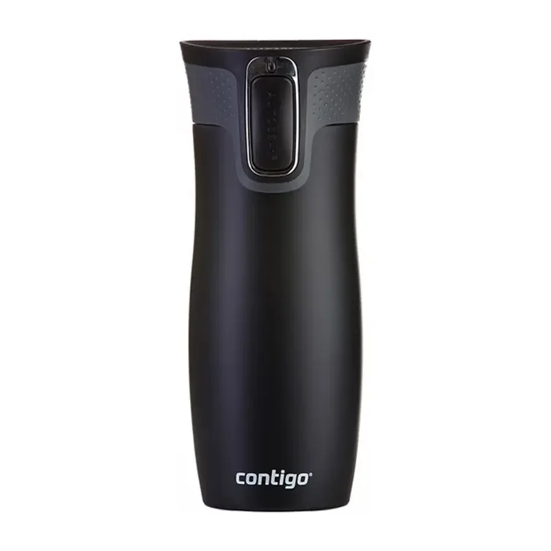 Contigo West Loop Autoseal 470 ml