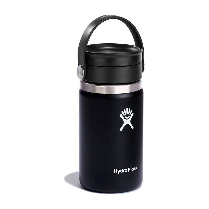 Hydro Flask Coffee with Flex Sip Lid 355 ml