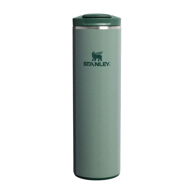 Stanley AeroLight Transit Mug 0,47 l