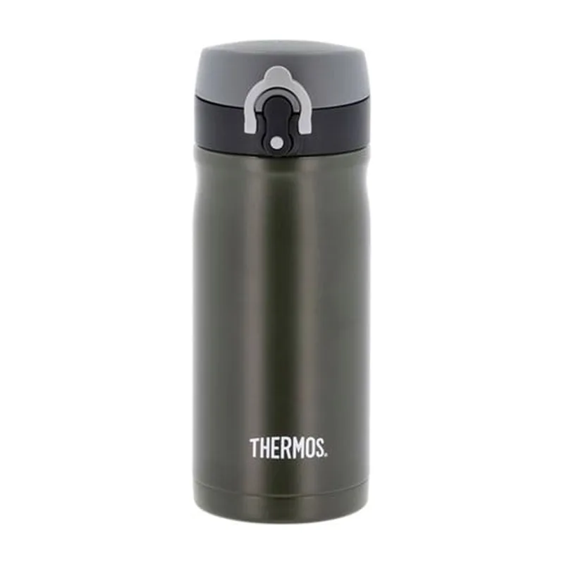 Thermos JMY 0,35 l