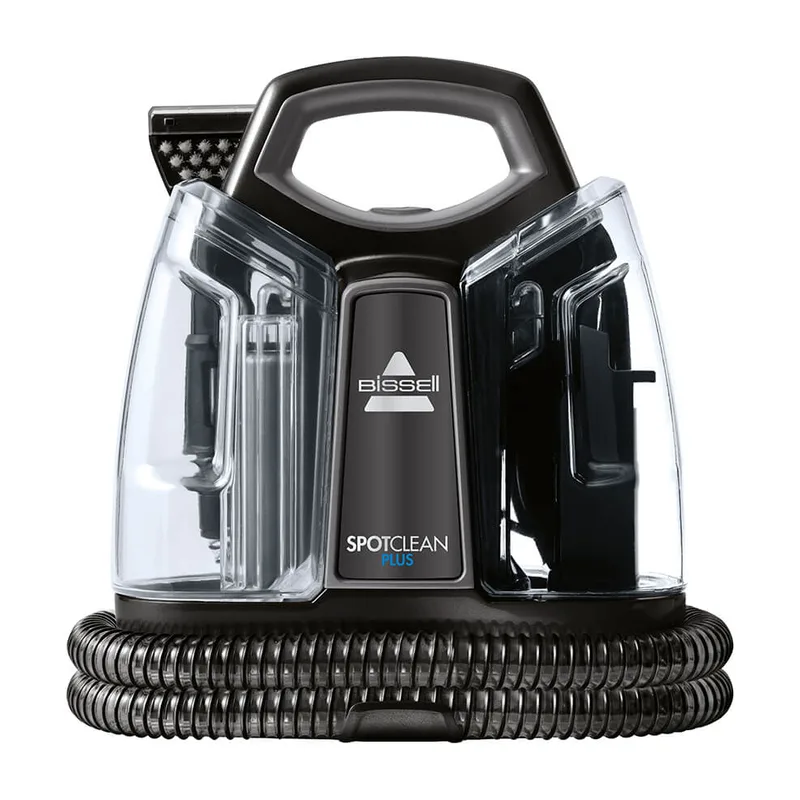 Bissell SpotClean Plus