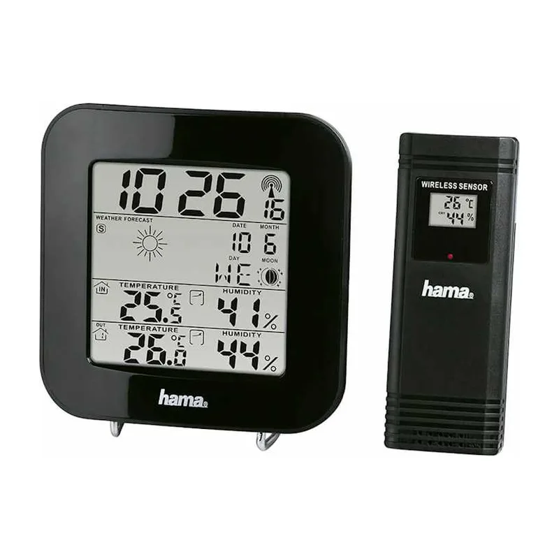 Hama EWS-200