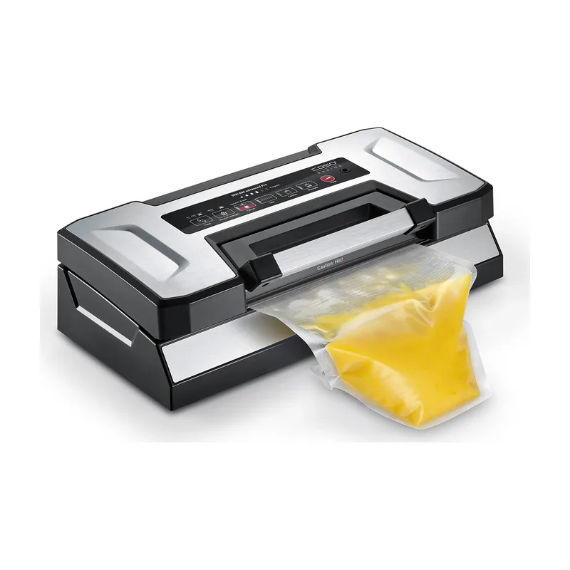 Caso VRH 800 Advanced Pro