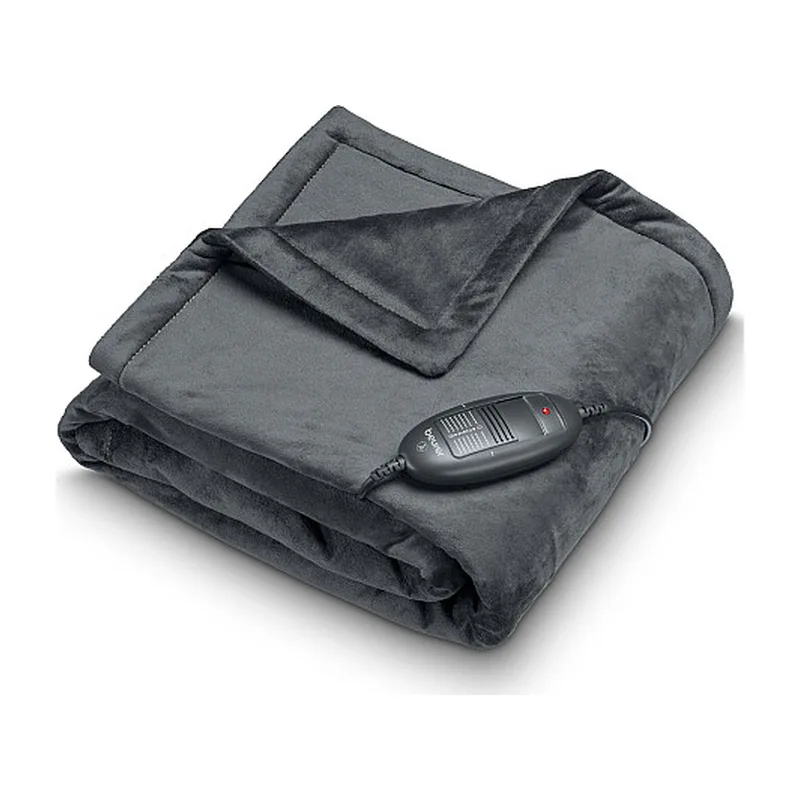 Beurer HD 74 LE