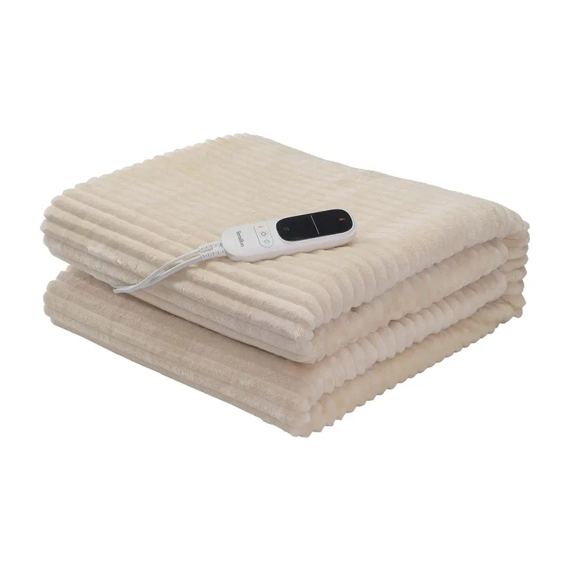 Terraillon Koomy 180x130
