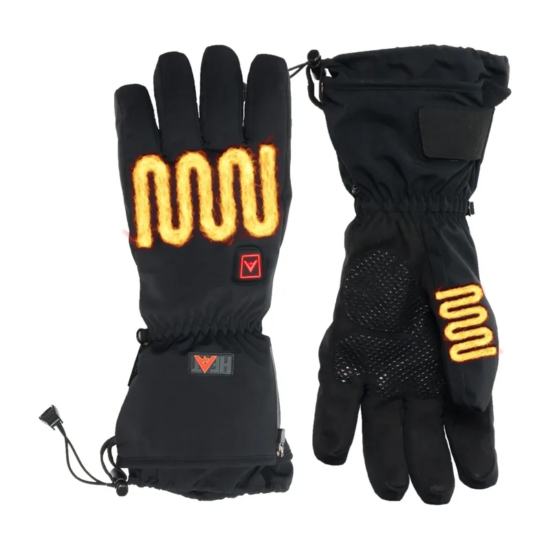 HEAT GloveBlaze