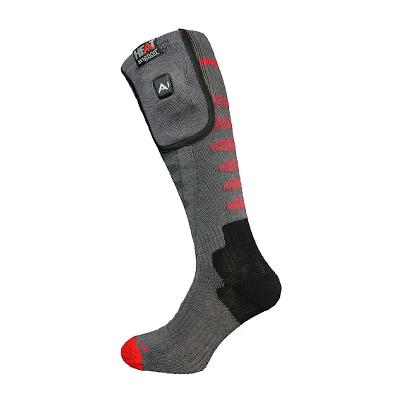 HEAT SurroundActive